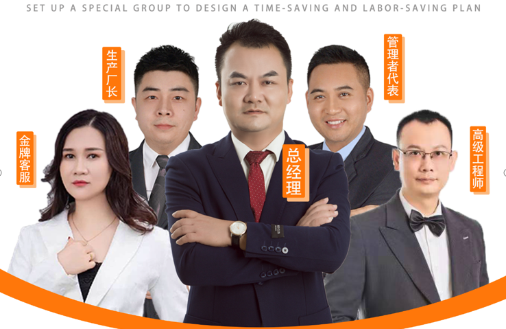 图片2.png 图片2.png