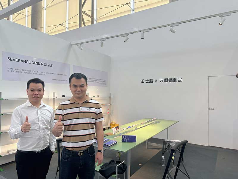 展会5.jpg 展会5.jpg