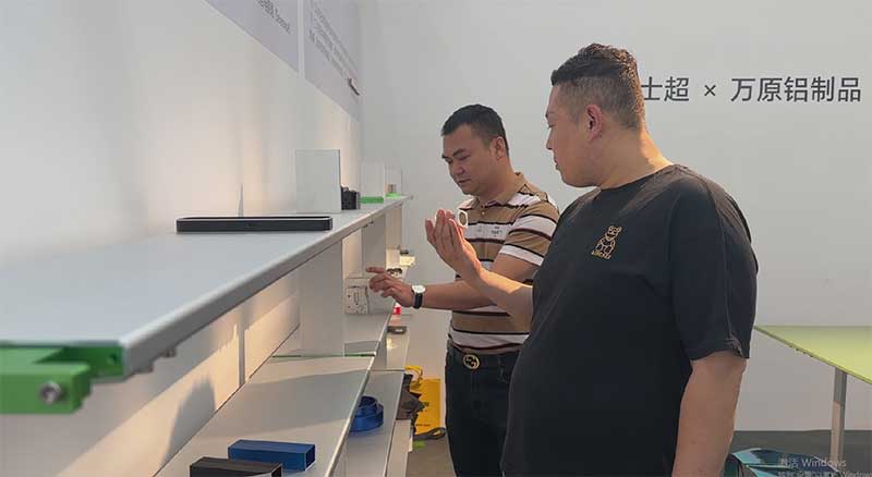 展会略缩图.jpg 展会略缩图.jpg