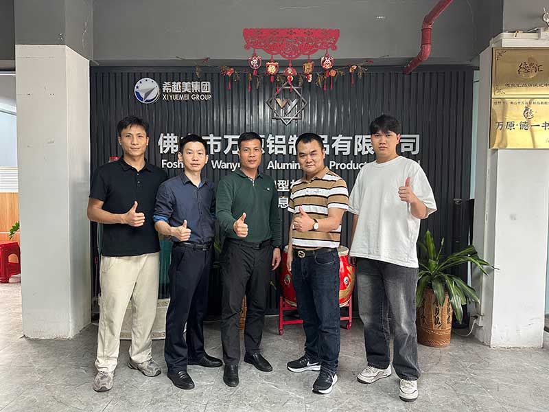 校企合作2.jpg 校企合作2.jpg
