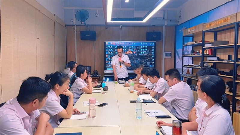 万原铝业年中会议图片.jpg 万原铝业年中会议图片.jpg