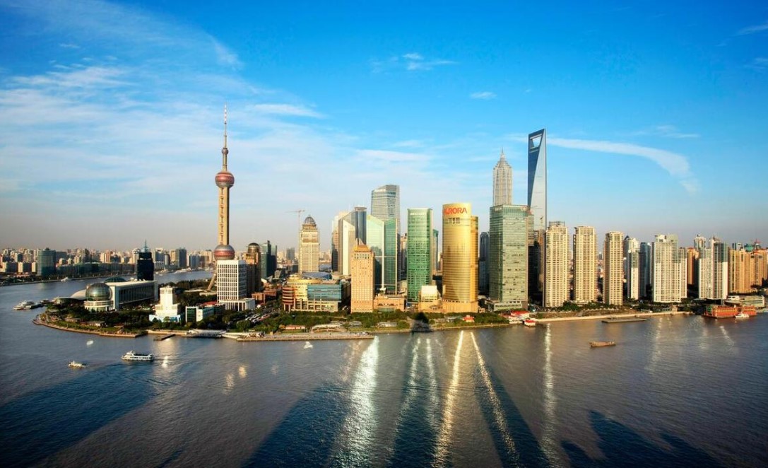 屏幕截图 2024-07-21 095527.jpg 屏幕截图 2024-07-21 095527.jpg