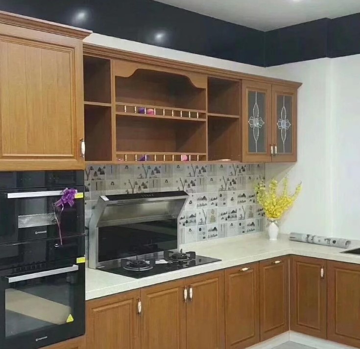 屏幕截图 2024-11-06 142154.jpg 屏幕截图 2024-11-06 142154.jpg