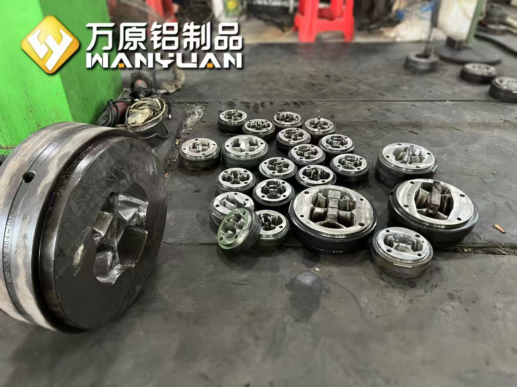 e217527493fac30a6cecb0a8e0ab41f.jpg e217527493fac30a6cecb0a8e0ab41f.jpg