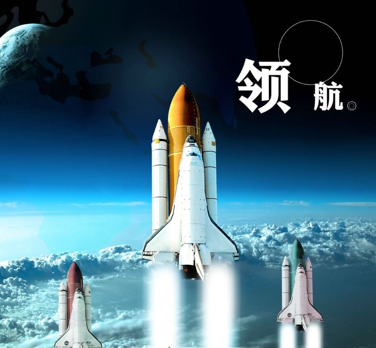 屏幕截图 2024-07-30 141344.jpg 屏幕截图 2024-07-30 141344.jpg