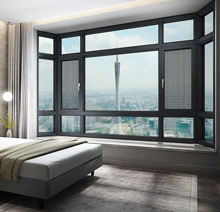 屏幕截图 2024-08-15 144545.jpg