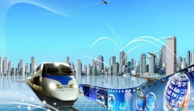 屏幕截图 2024-08-25 131423.jpg