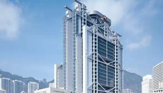 屏幕截图 2024-08-31 164735.jpg