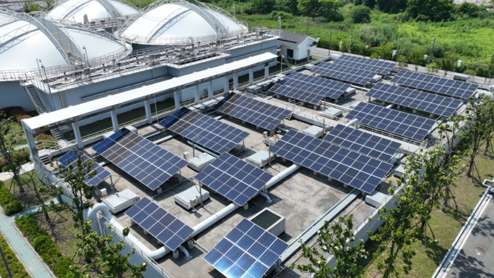 屏幕截图 2024-09-06 135013.jpg