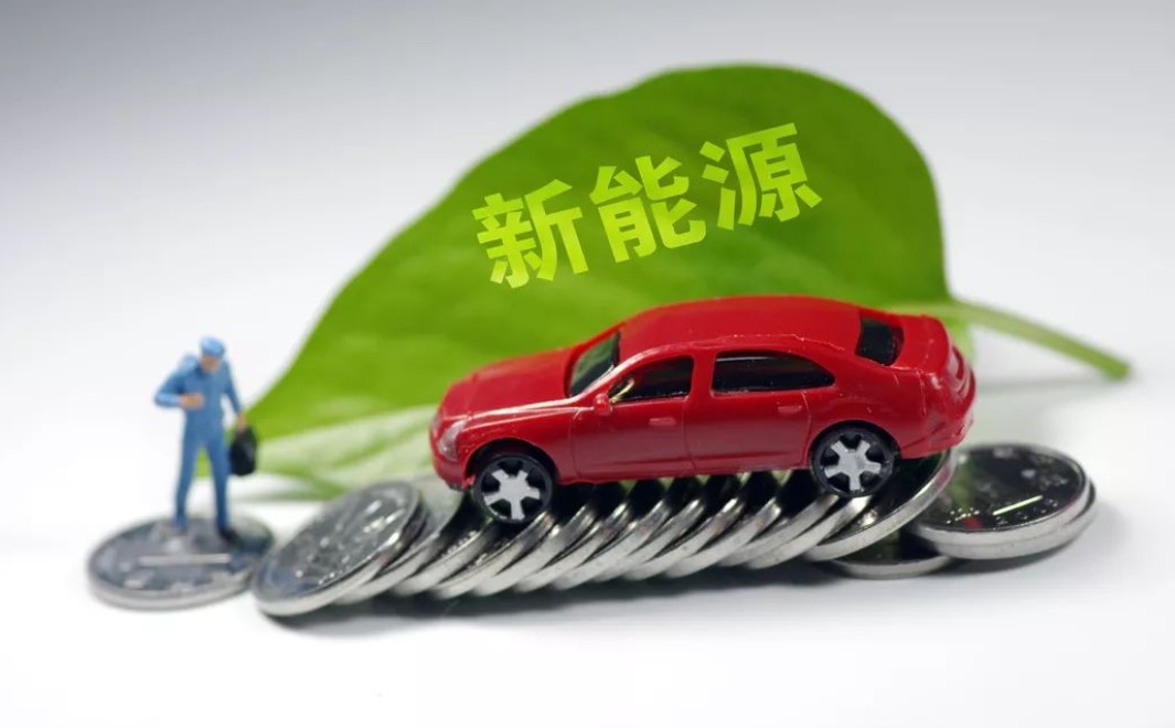 屏幕截图 2024-09-25 140308.jpg