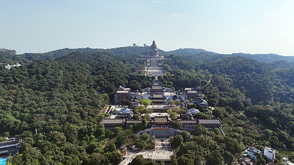 西樵山景色.jpg 西樵山景色.jpg