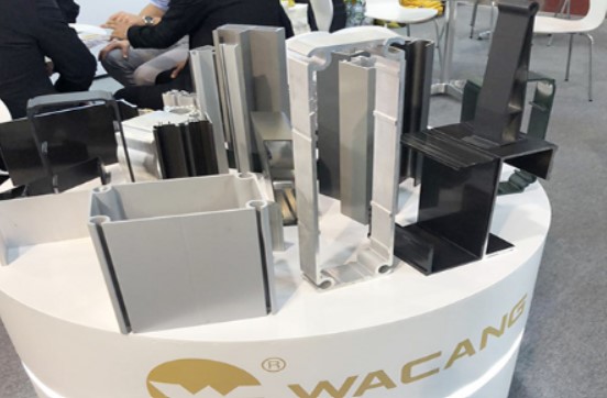 屏幕截图 2024-10-09 143014.jpg