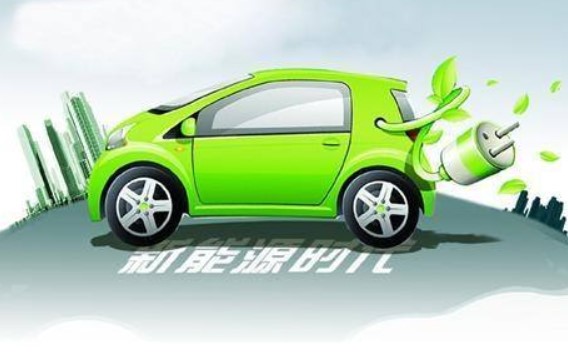 屏幕截图 2024-10-18 131859.jpg 屏幕截图 2024-10-18 131859.jpg