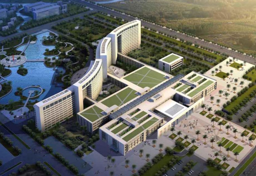 屏幕截图 2024-10-25 142705.jpg 屏幕截图 2024-10-25 142705.jpg