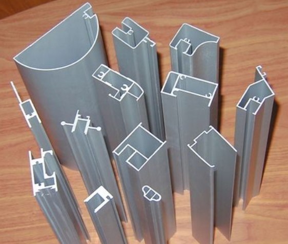 屏幕截图 2024-11-01 134734.jpg 屏幕截图 2024-11-01 134734.jpg