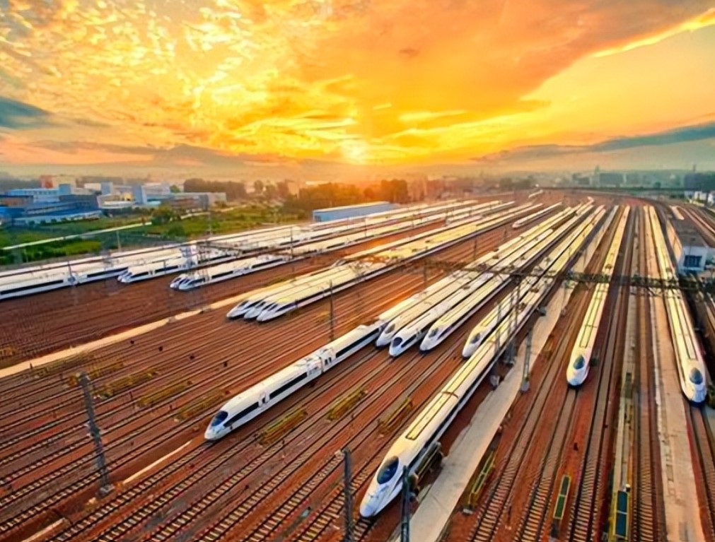屏幕截图 2024-11-12 220825.jpg 屏幕截图 2024-11-12 220825.jpg