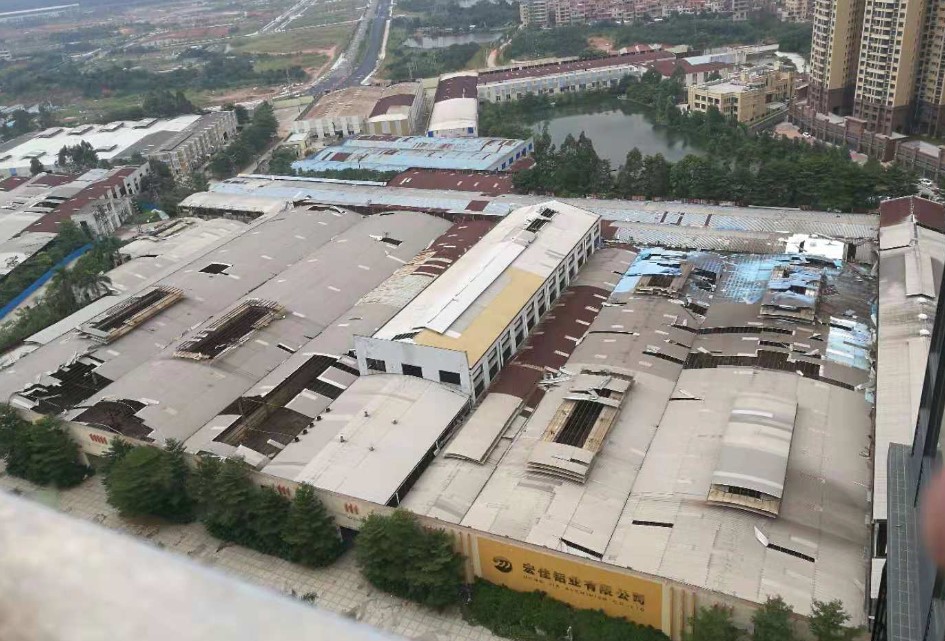 屏幕截图 2024-12-11 151839.jpg
