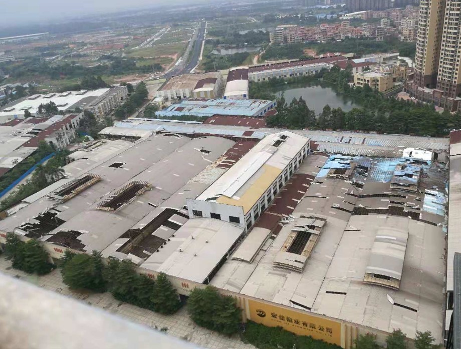 屏幕截图 2024-12-14 085722.jpg