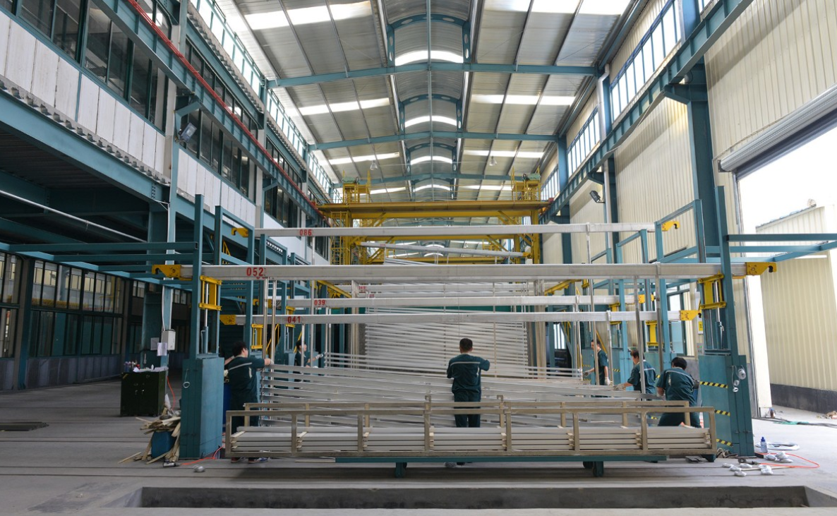 屏幕截图 2025-01-06 123448.png