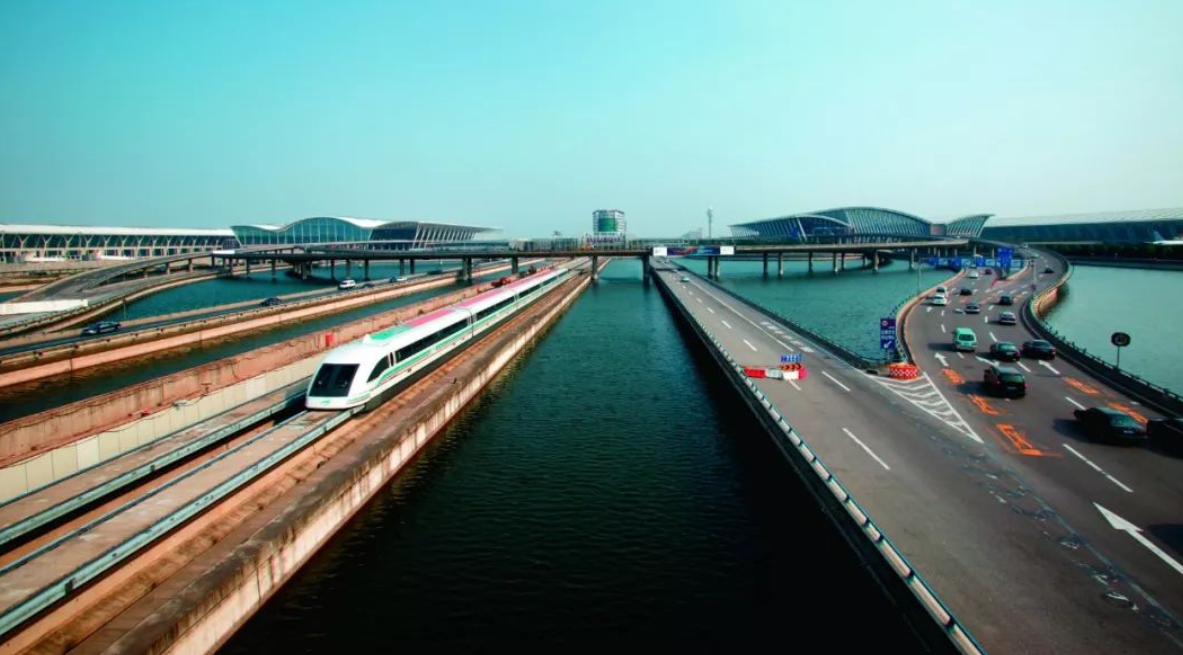 屏幕截图 2025-01-13 203315.png