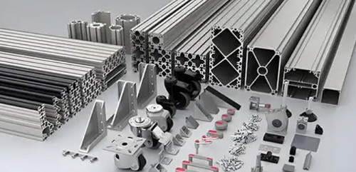 屏幕截图 2025-01-13 203509.png 屏幕截图 2025-01-13 203509.png