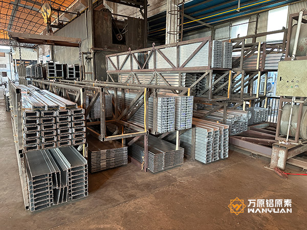 铝型材时效加硬.jpg