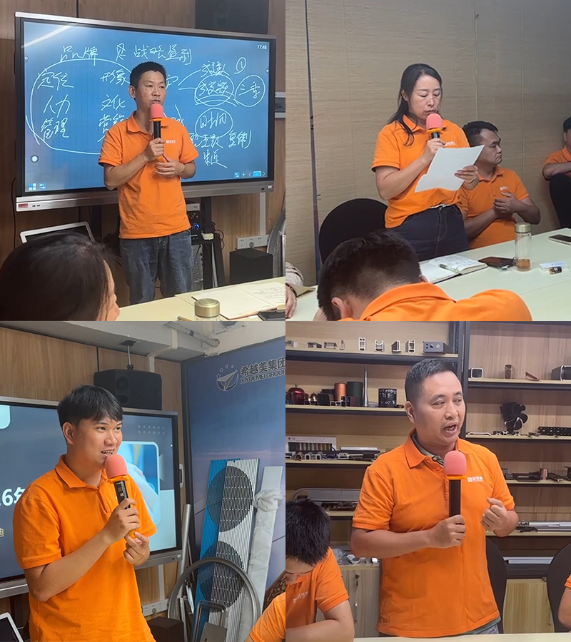 铝原素员工发表.jpg 铝原素员工发表.jpg