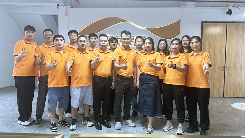 铝原素年中会议合照.jpg 铝原素年中会议合照.jpg